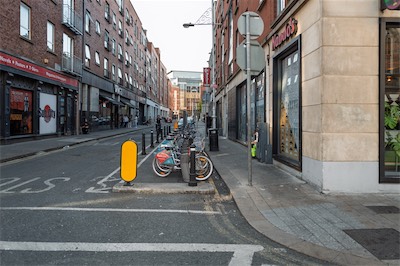 A DIARY UPDATE AND RANDOM IMAGES OF DUBLIN CITY CENTRE [SUNDAY 24 MAY 2026]-268206.jpg