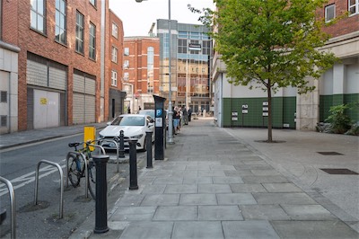 A DIARY UPDATE AND RANDOM IMAGES OF DUBLIN CITY CENTRE [SUNDAY 24 MAY 2026]-268207.jpg