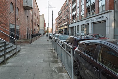 A DIARY UPDATE AND RANDOM IMAGES OF DUBLIN CITY CENTRE [SUNDAY 24 MAY 2026]-268208.jpg