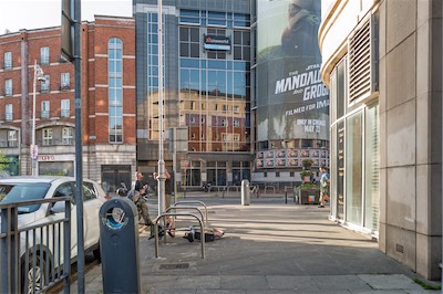 A DIARY UPDATE AND RANDOM IMAGES OF DUBLIN CITY CENTRE [SUNDAY 24 MAY 2026]-268212.jpg