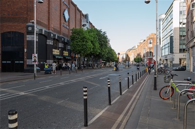 A DIARY UPDATE AND RANDOM IMAGES OF DUBLIN CITY CENTRE [SUNDAY 24 MAY 2026]-268213.jpg