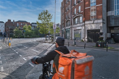 A DIARY UPDATE AND RANDOM IMAGES OF DUBLIN CITY CENTRE [SUNDAY 24 MAY 2026]-268214.jpg