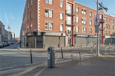 A DIARY UPDATE AND RANDOM IMAGES OF DUBLIN CITY CENTRE [SUNDAY 24 MAY 2026]-268215.jpg