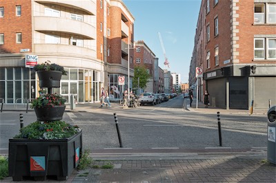 A DIARY UPDATE AND RANDOM IMAGES OF DUBLIN CITY CENTRE [SUNDAY 24 MAY 2026]-268216.jpg