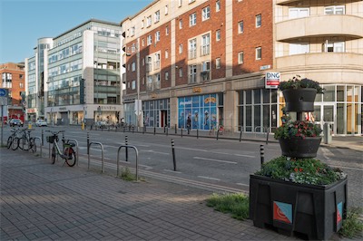 A DIARY UPDATE AND RANDOM IMAGES OF DUBLIN CITY CENTRE [SUNDAY 24 MAY 2026]-268217.jpg