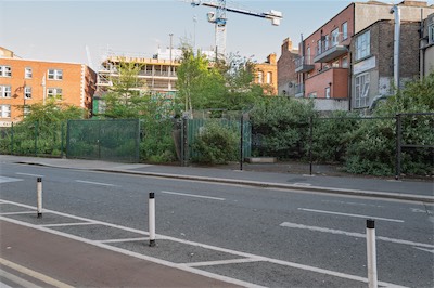 A DIARY UPDATE AND RANDOM IMAGES OF DUBLIN CITY CENTRE [SUNDAY 24 MAY 2026]-268218.jpg