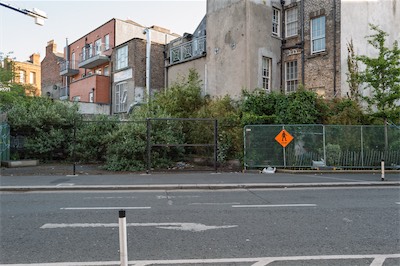 A DIARY UPDATE AND RANDOM IMAGES OF DUBLIN CITY CENTRE [SUNDAY 24 MAY 2026]-268219.jpg