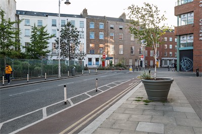 A DIARY UPDATE AND RANDOM IMAGES OF DUBLIN CITY CENTRE [SUNDAY 24 MAY 2026]-268220.jpg