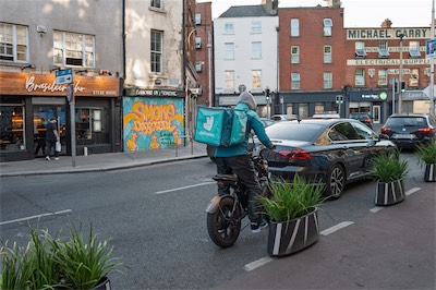 A DIARY UPDATE AND RANDOM IMAGES OF DUBLIN CITY CENTRE [SUNDAY 24 MAY 2026]-268221.jpg