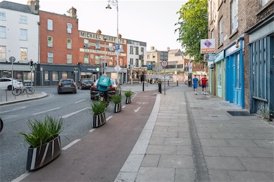 A DIARY UPDATE AND RANDOM IMAGES OF DUBLIN CITY CENTRE [SUNDAY 24 MAY 2026]-268222.jpg