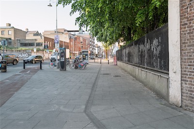 A DIARY UPDATE AND RANDOM IMAGES OF DUBLIN CITY CENTRE [SUNDAY 24 MAY 2026]-268223.jpg