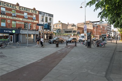 A DIARY UPDATE AND RANDOM IMAGES OF DUBLIN CITY CENTRE [SUNDAY 24 MAY 2026]-268224.jpg