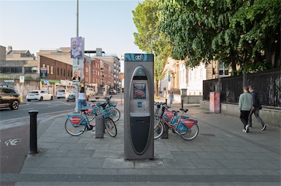 A DIARY UPDATE AND RANDOM IMAGES OF DUBLIN CITY CENTRE [SUNDAY 24 MAY 2026]-268225.jpg
