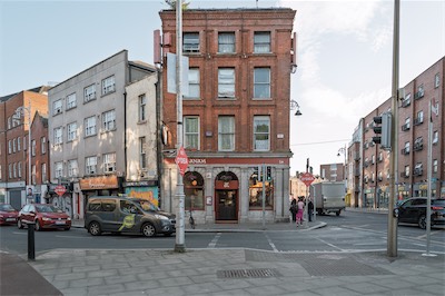A DIARY UPDATE AND RANDOM IMAGES OF DUBLIN CITY CENTRE [SUNDAY 24 MAY 2026]-268226.jpg