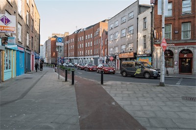 A DIARY UPDATE AND RANDOM IMAGES OF DUBLIN CITY CENTRE [SUNDAY 24 MAY 2026]-268227.jpg