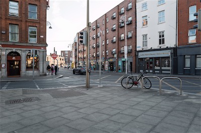 A DIARY UPDATE AND RANDOM IMAGES OF DUBLIN CITY CENTRE [SUNDAY 24 MAY 2026]-268228.jpg