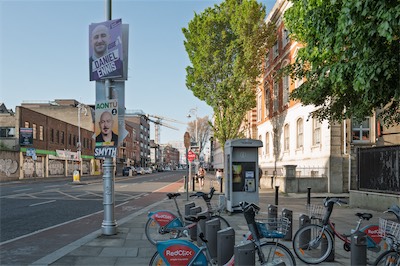 A DIARY UPDATE AND RANDOM IMAGES OF DUBLIN CITY CENTRE [SUNDAY 24 MAY 2026]-268229.jpg