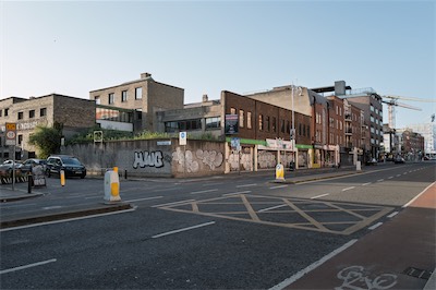 A DIARY UPDATE AND RANDOM IMAGES OF DUBLIN CITY CENTRE [SUNDAY 24 MAY 2026]-268230.jpg