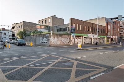A DIARY UPDATE AND RANDOM IMAGES OF DUBLIN CITY CENTRE [SUNDAY 24 MAY 2026]-268231.jpg