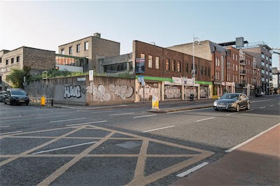 A DIARY UPDATE AND RANDOM IMAGES OF DUBLIN CITY CENTRE [SUNDAY 24 MAY 2026]-268232.jpg