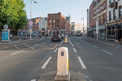 A DIARY UPDATE AND RANDOM IMAGES OF DUBLIN CITY CENTRE [SUNDAY 24 MAY 2026]-268233.jpg