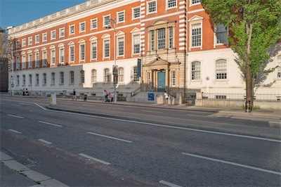 A DIARY UPDATE AND RANDOM IMAGES OF DUBLIN CITY CENTRE [SUNDAY 24 MAY 2026]-268234.jpg