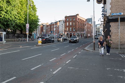 A DIARY UPDATE AND RANDOM IMAGES OF DUBLIN CITY CENTRE [SUNDAY 24 MAY 2026]-268235.jpg