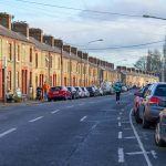 ARBOUR HILL AND STONEYBATTER [DUBLIN 7 COMMUNITIES WITH A UNIQUE BUT DIVERSE HISTORY]-228816-1
