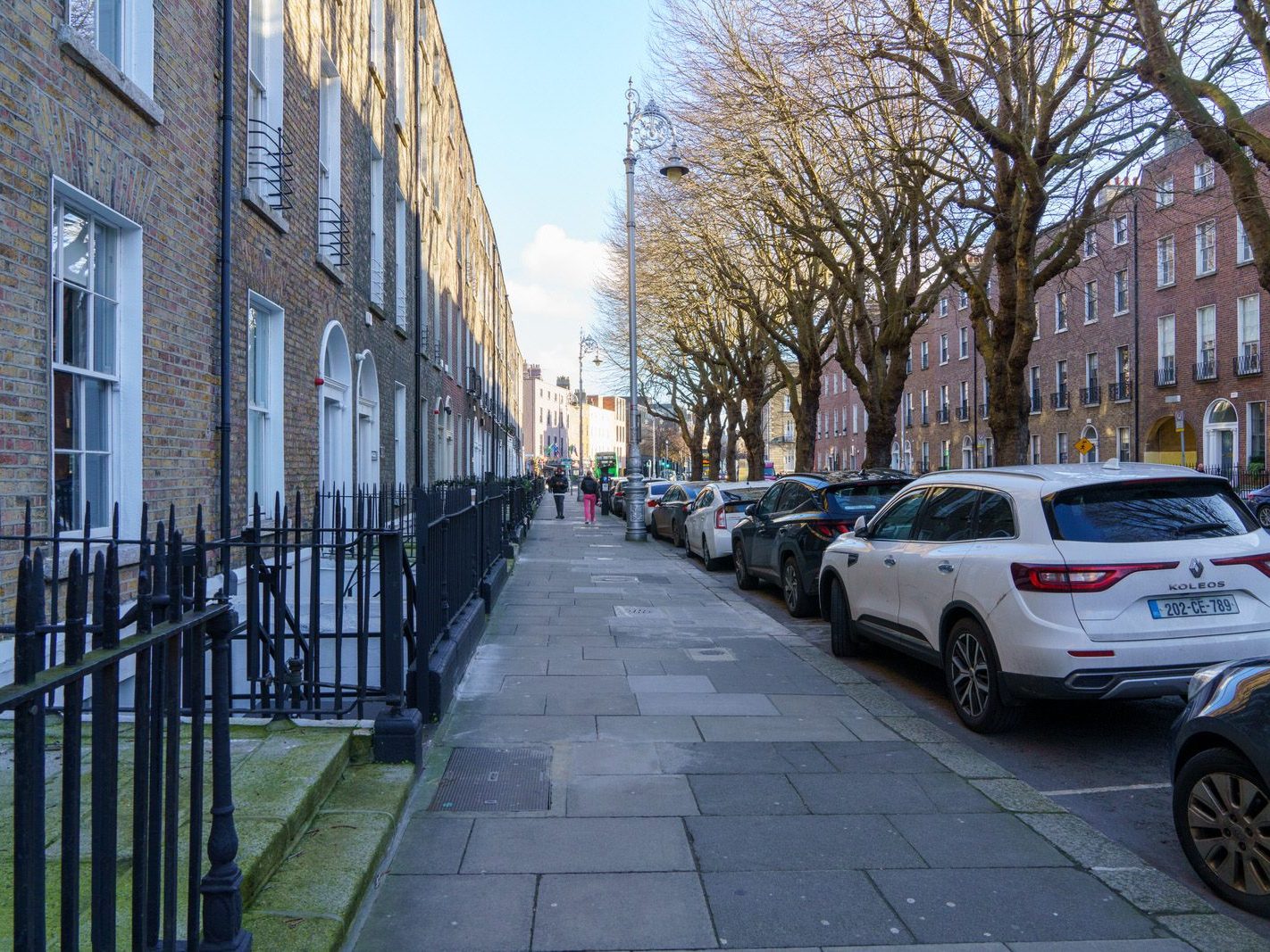 BAGGOT STREET WAS HOME TO SOME INTERESTING PEOPLE [11 FEBRUARY 2024]-228059-1