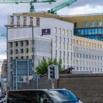 PREMIER INN AT SHERIFF STREET[AND THE FREIGHT BUILDING BESIDE IT]-241566-1