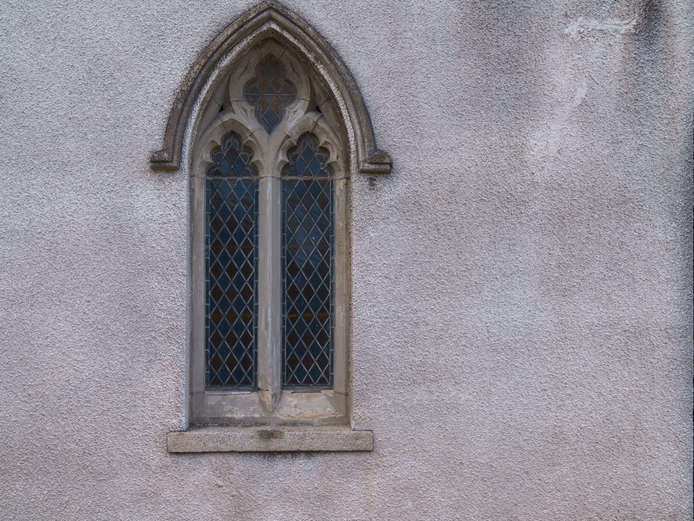 ST JOHN THE BAPTIST CATHOLIC CHURCH [CLONTARF ROAD AND CHURCH GATE AVENUE]-244368-1