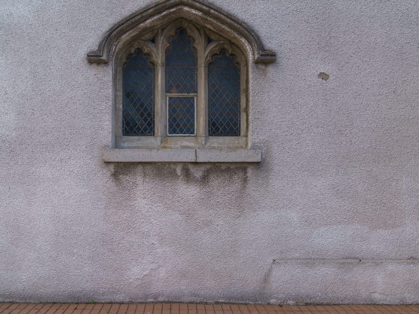 ST JOHN THE BAPTIST CATHOLIC CHURCH [CLONTARF ROAD AND CHURCH GATE AVENUE]-244369-1