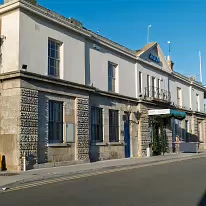 IT IS A LONG TIME SINCE I VISITED AQUA [HOWTH 25 NOVEMBER 2025]-260710-1