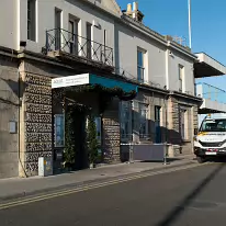 IT IS A LONG TIME SINCE I VISITED AQUA [HOWTH 25 NOVEMBER 2025]-260711-1