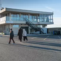 IT IS A LONG TIME SINCE I VISITED AQUA [HOWTH 25 NOVEMBER 2025]-260712-1
