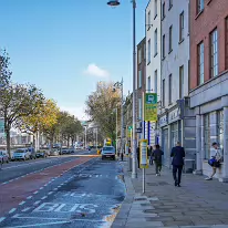 DUBLIN QUAYS AND NEARBY 6 NOVEMBER 2025 [I USED A SONY SEL 30mm MACRO LENS AND AN FX30 BODY]-259671-1