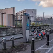 REDEVELOPMENT AND COMMUNITY IMPACT [TU DUBLIN GRANGEGORMAN CAMPUS]-260506-1