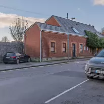 REDEVELOPMENT AND COMMUNITY IMPACT [TU DUBLIN GRANGEGORMAN CAMPUS]-260519-1