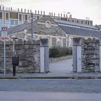REDEVELOPMENT AND COMMUNITY IMPACT [TU DUBLIN GRANGEGORMAN CAMPUS]-260520-1