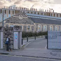 REDEVELOPMENT AND COMMUNITY IMPACT [TU DUBLIN GRANGEGORMAN CAMPUS]-260522-1