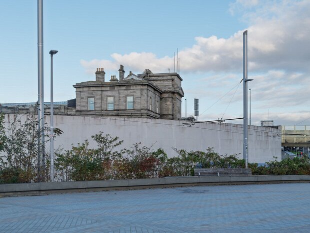 BROADSTONE 17 NOVEMBER 2025 Broadstone is perhaps most famously associated with the former Broadstone Station, which has a rich history as a major...