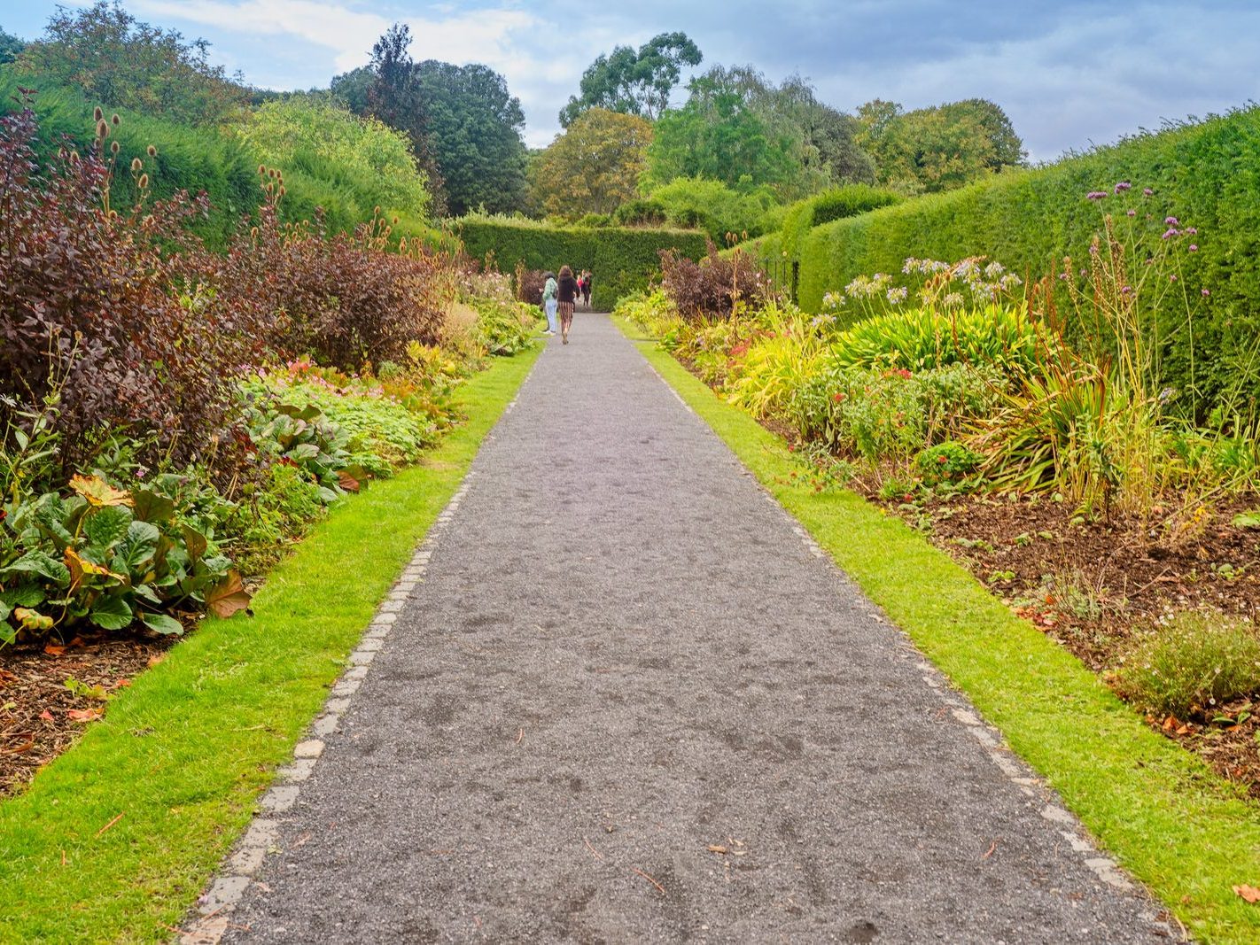 THE WALLED GARDEN [ST ANNE'S PARK 28 SEPTEMBER 2024]-24185-1