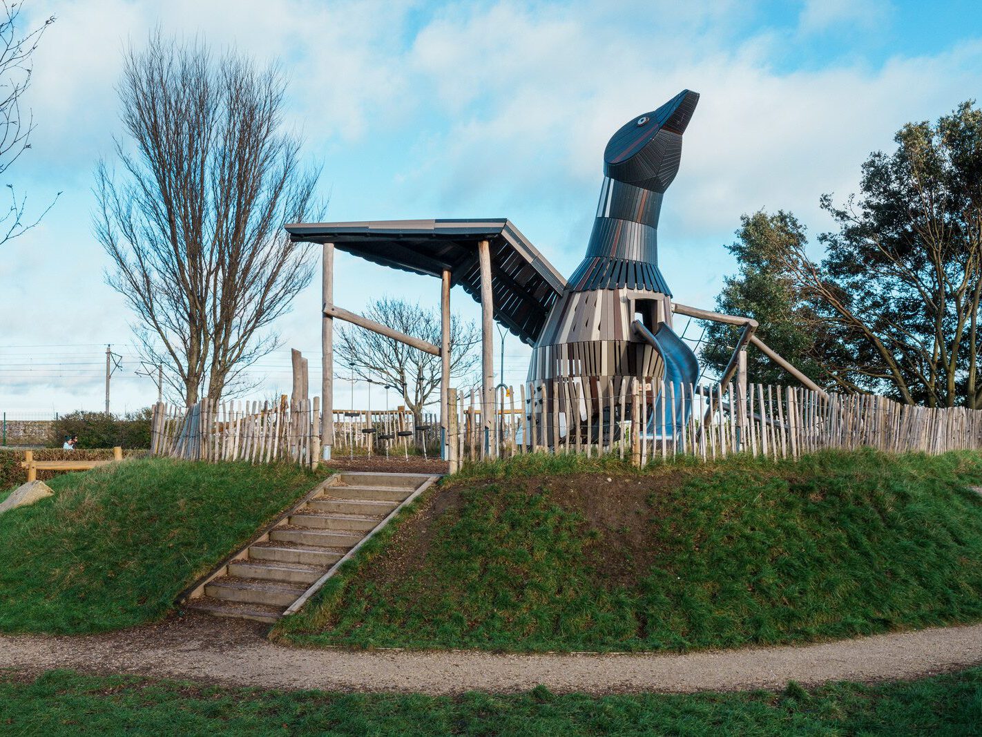 A NEW ADVENTURE PLAY SPACE [BLACKROCK PUBLIC PARK]-246294-1