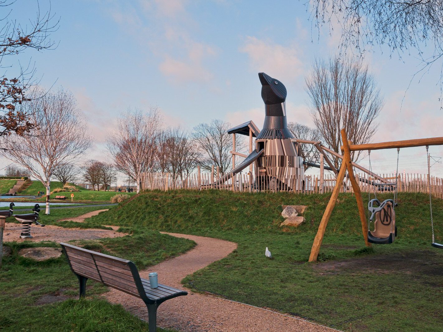 A NEW ADVENTURE PLAY SPACE [BLACKROCK PUBLIC PARK]-246296-1