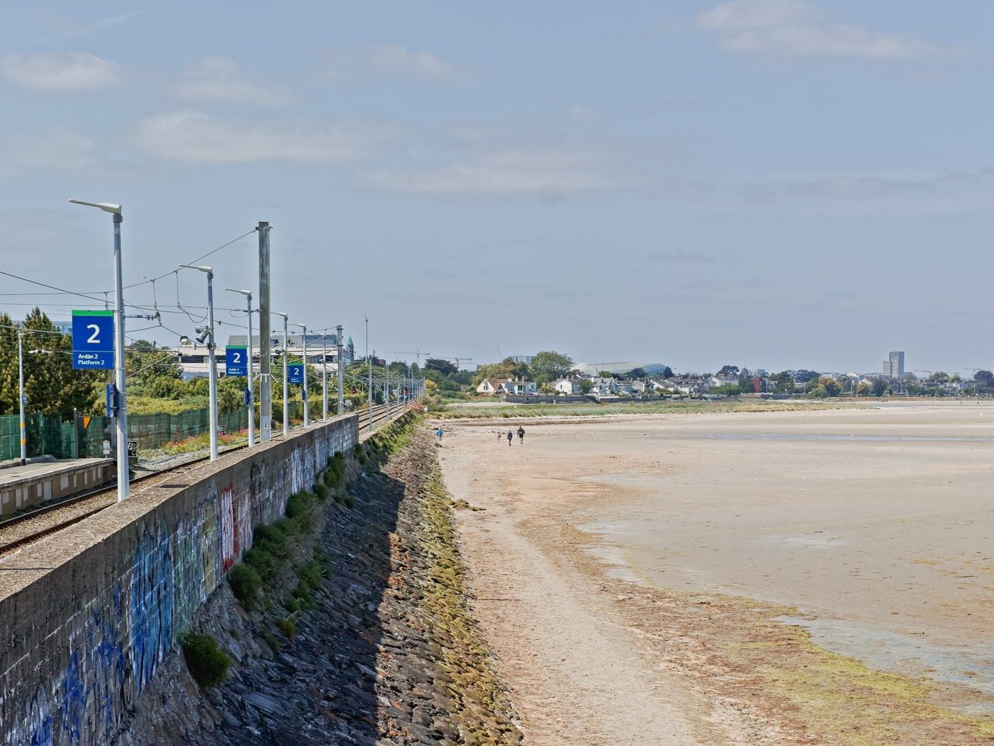 BOOTERSTOWN MARSH AND TRAIN STATION [I USED A SIGMA DP3 QUATTRO] 017