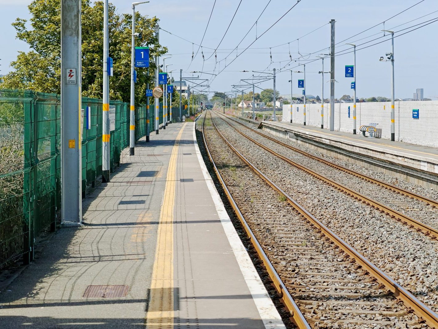 BOOTERSTOWN MARSH AND TRAIN STATION [I USED A SIGMA DP3 QUATTRO] 004