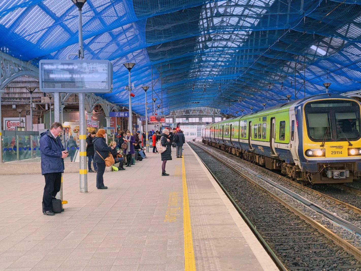 PEARSE STATION AS IT WAS [FEBRUARY 2016]-233972-1