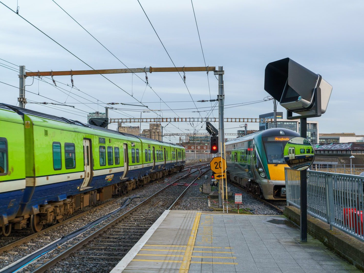 PEARSE STATION AS IT WAS [FEBRUARY 2016]-233973-1