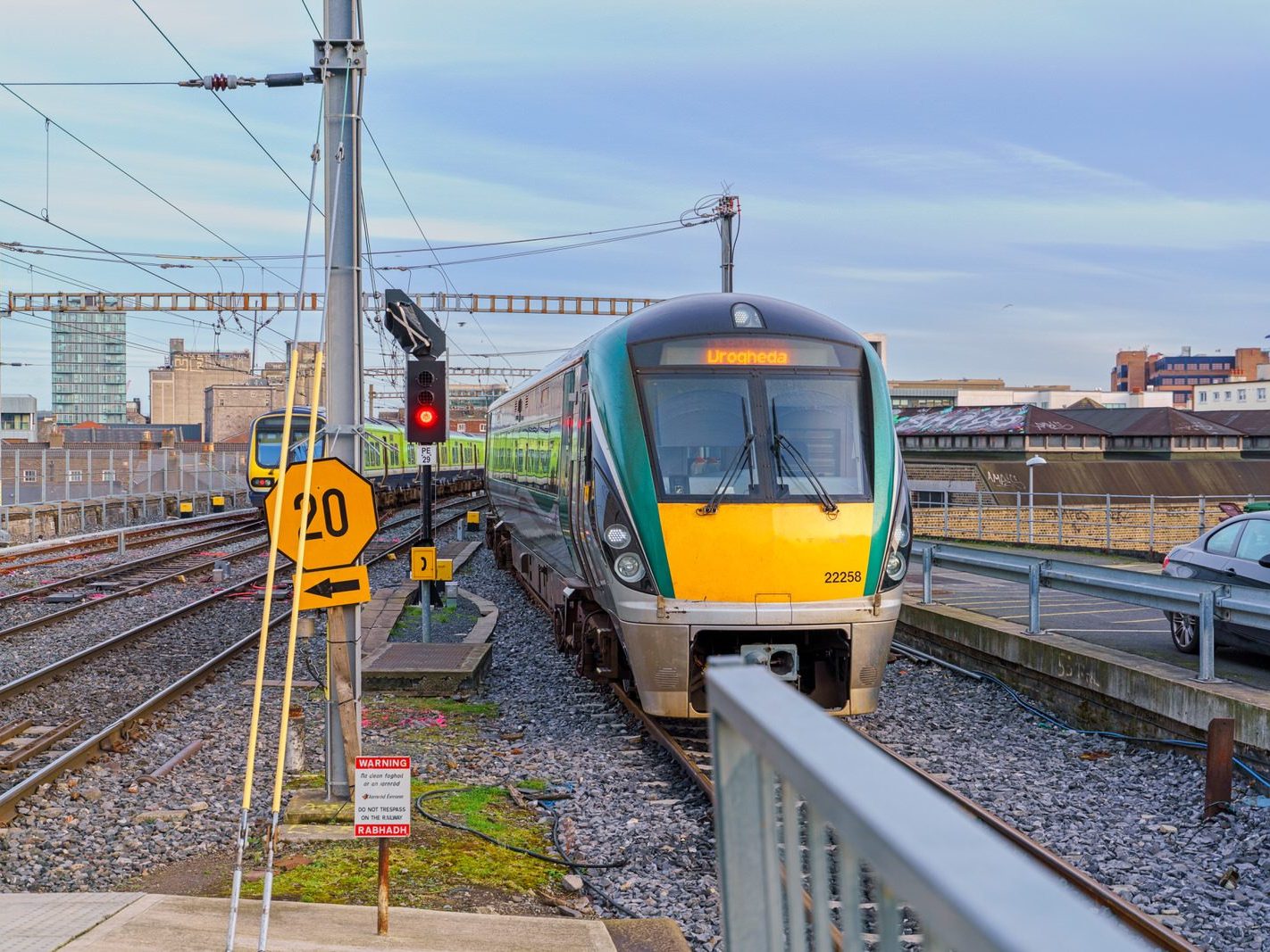 PEARSE STATION AS IT WAS [FEBRUARY 2016]-233974-1