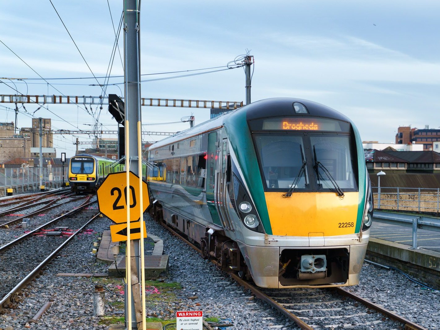 PEARSE STATION AS IT WAS [FEBRUARY 2016]-233975-1